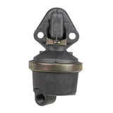 Pompe de transfert de carburant 4937405 Fits pour Cummins Engine 4BT 6BT 6BT5.9