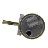 Fuel Transfer Pump 4937405 Fits for Cummins Engine 4BT 6BT 6BT5.9 - Fab Heavy Parts