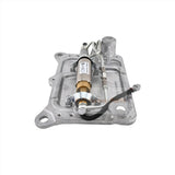 Drivstoffoverføringspumpe 4944735 Passer til Cummins Engine ISLE QSL9