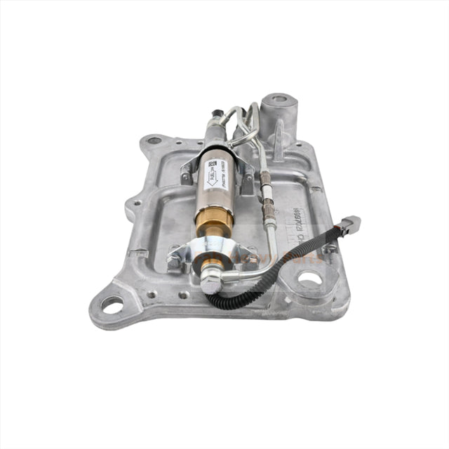 Drivstoffoverføringspumpe 4944735 Passer til Cummins Engine ISLE QSL9