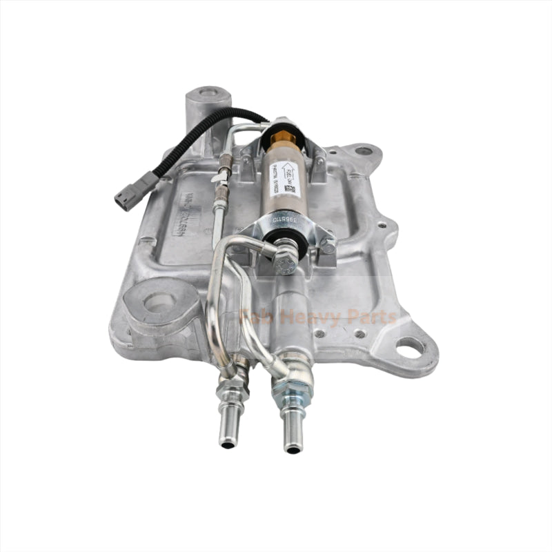 Fuel Transfer Pump 4944735 Fits for Cummins Engine ISLE QSL9