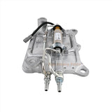 Drivstoffoverføringspumpe 4944735 Passer til Cummins Engine ISLE QSL9