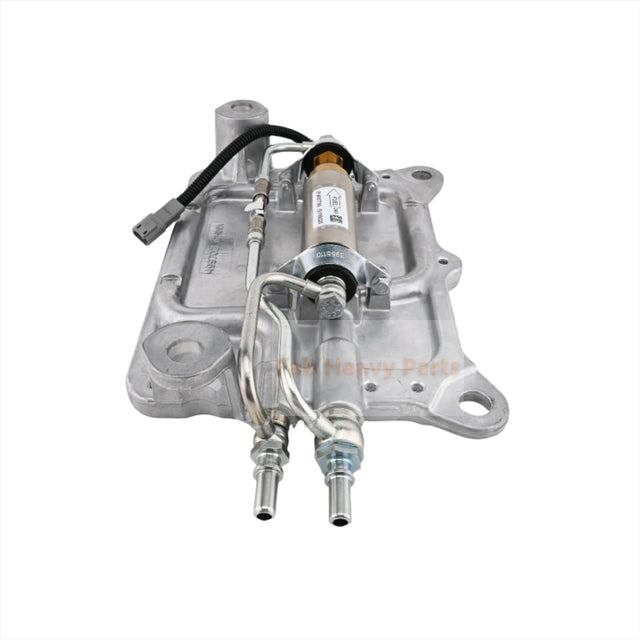 Drivstoffoverføringspumpe 4944735 Passer til Cummins Engine ISLE QSL9