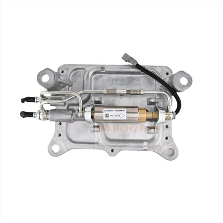 Fuel Transfer Pump 4944735 Fits for Cummins Engine ISLE QSL9 - Fab Heavy Parts