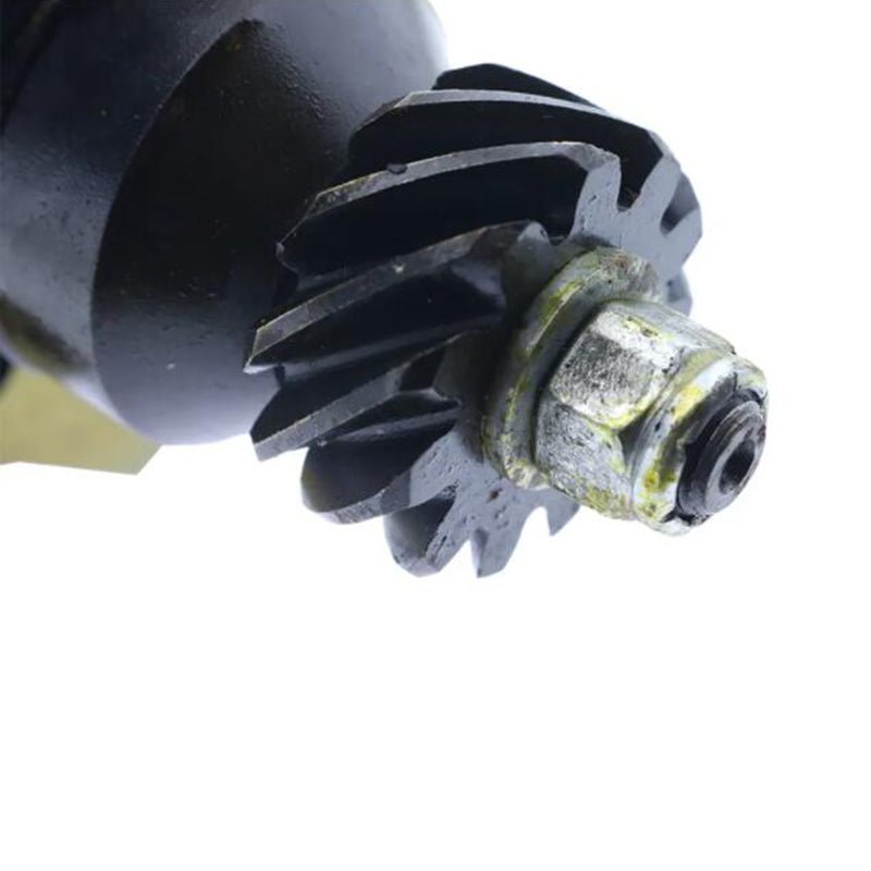 Fuel Transfer Pump 4N - 4864 4N4864 Fits for Caterpillar CAT Engine 3306 3304 D343 Wheel Loader 920 930 Skidder 518 Traxcavator 983 - Fab Heavy Parts
