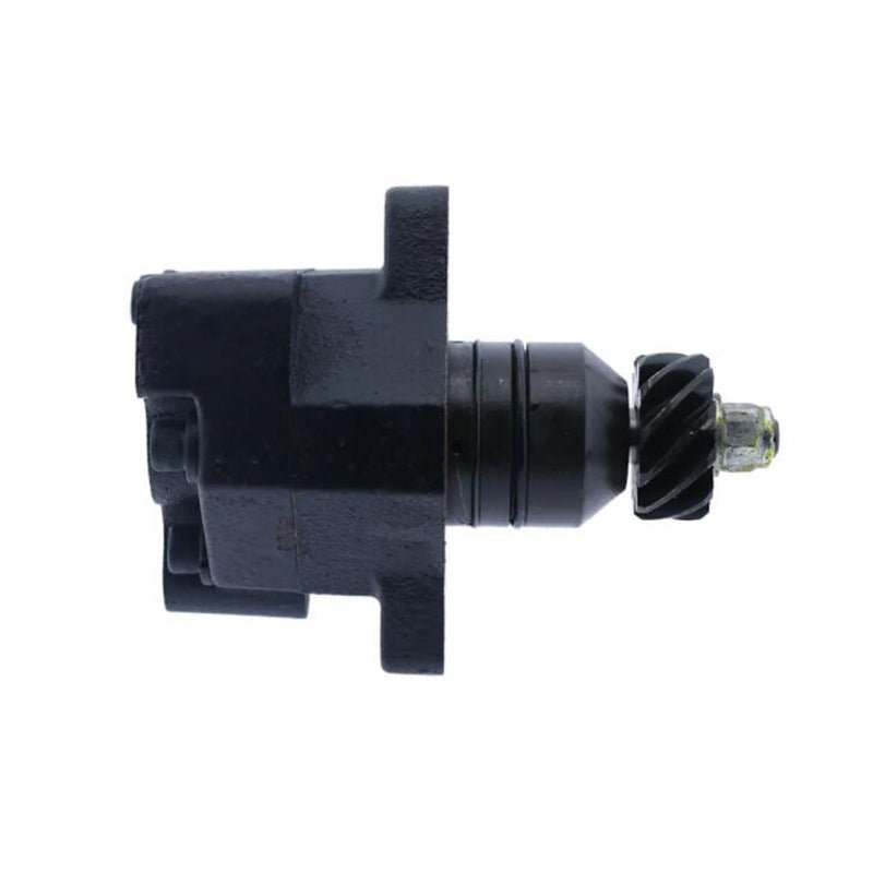 Fuel Transfer Pump 4N - 4864 4N4864 Fits for Caterpillar CAT Engine 3306 3304 D343 Wheel Loader 920 930 Skidder 518 Traxcavator 983 - Fab Heavy Parts