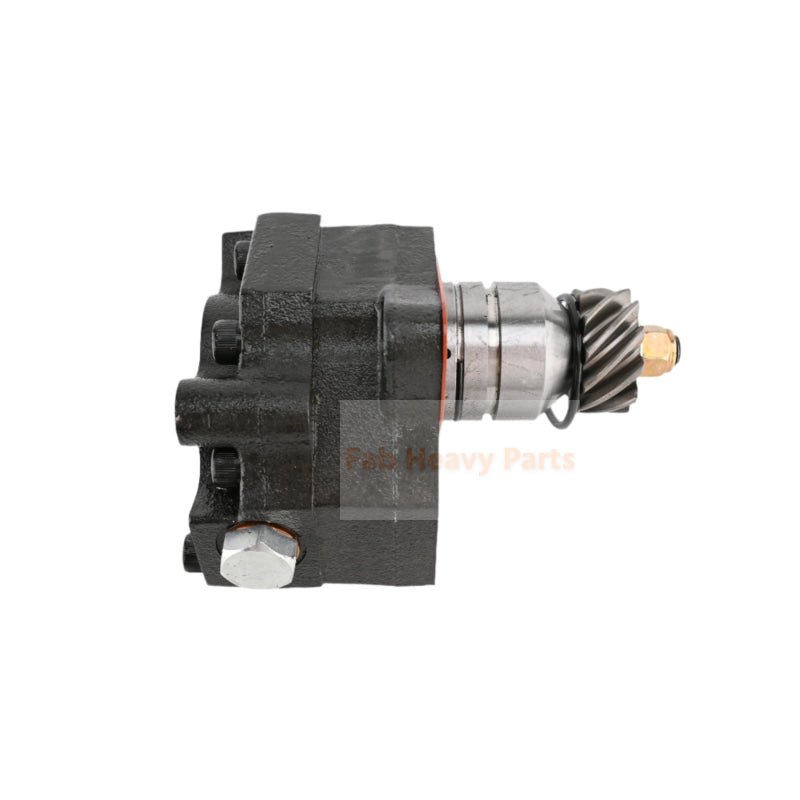 Fuel Transfer Pump 4N - 4864 4N4864 Fits for Caterpillar CAT Engine 3306 3304 Tractor 621R 941B 951C 955L 977L D4D D4E D5 D5B D6C D6D D7G - Fab Heavy Parts