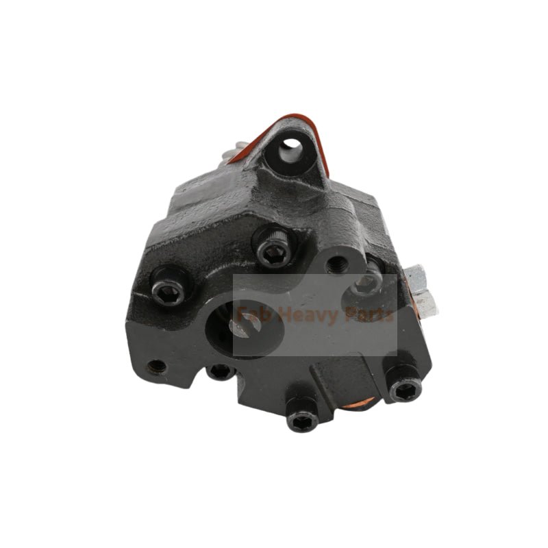 Fuel Transfer Pump 4N - 4864 4N4864 Fits for Caterpillar CAT Engine 3306 3304 Tractor 621R 941B 951C 955L 977L D4D D4E D5 D5B D6C D6D D7G - Fab Heavy Parts