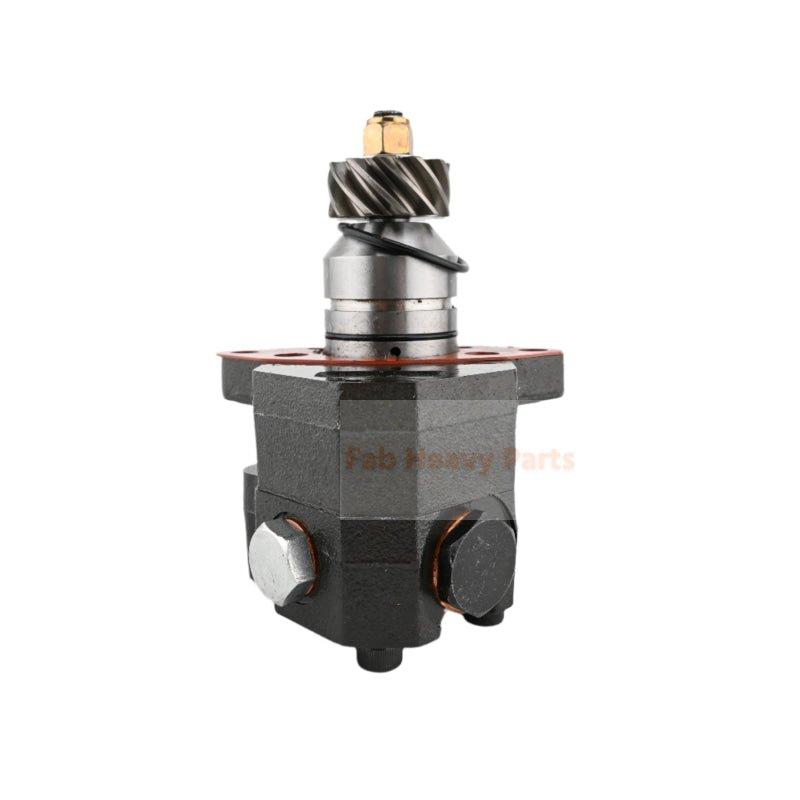 Fuel Transfer Pump 4N - 4864 4N4864 Fits for Caterpillar CAT Engine 3306 3304 Tractor 621R 941B 951C 955L 977L D4D D4E D5 D5B D6C D6D D7G - Fab Heavy Parts