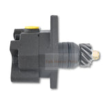 Fuel Transfer Pump 4W-5477 10R-7907 Fits for Caterpillar 3208 3408 3412 Engine 769C 771C 773B 775B 990 992C 992D