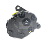 Fuel Transfer Pump 4W-5477 10R-7907 Fits for Caterpillar 3208 3408 3412 Engine 769C 771C 773B 775B 990 992C 992D
