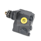 Fuel Transfer Pump 4W-5477 10R-7907 Fits for Caterpillar 3208 3408 3412 Engine 769C 771C 773B 775B 990 992C 992D