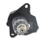 Fuel Transfer Pump 4W - 5477 10R - 7907 Fits for Caterpillar 3208 3408 3412 Engine 769C 771C 773B 775B 990 992C 992D - Fab Heavy Parts