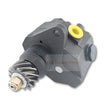 Fuel Transfer Pump 4W - 5477 10R - 7907 Fits for Caterpillar 3208 3408 3412 Engine 769C 771C 773B 775B 990 992C 992D - Fab Heavy Parts