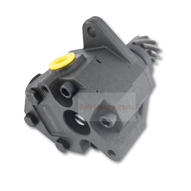 Fuel Transfer Pump 4W - 5477 10R - 7907 Fits for Caterpillar 3208 3408 3412 Engine 769C 771C 773B 775B 990 992C 992D - Fab Heavy Parts