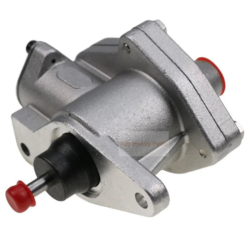 Fuel Transfer Pump 7N - 6831 7N6831 Fits for Caterpillar CAT Engine 3306 3304 Excavator 235 Loader 973 950B 963 966D 973 - Fab Heavy Parts