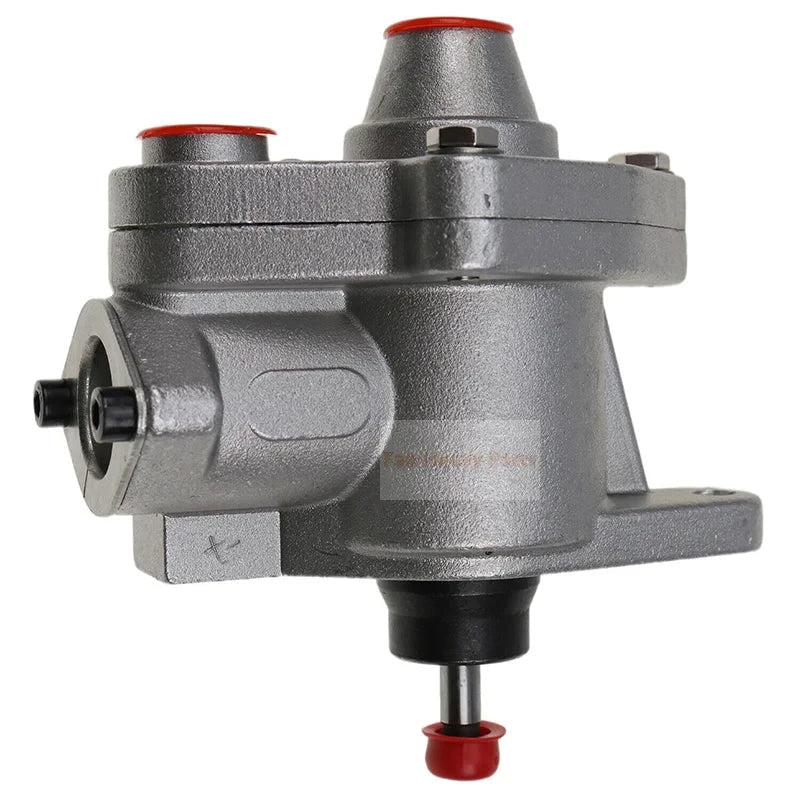 Fuel Transfer Pump 7N - 6831 7N6831 Fits for Caterpillar CAT Engine 3306 3304 Excavator 235 Loader 973 950B 963 966D 973 - Fab Heavy Parts