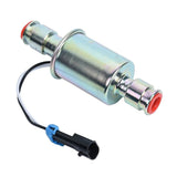 Fuel Transfer Pump Assembly 3579025C1 for International Truck DT466E DT530E HEUI 4000 7000 8000 Prostar 2000-2003