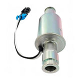 Fuel Transfer Pump Assembly 3579025C1 for International Truck DT466E DT530E HEUI 4000 7000 8000 Prostar 2000-2003 - Fab Heavy Parts