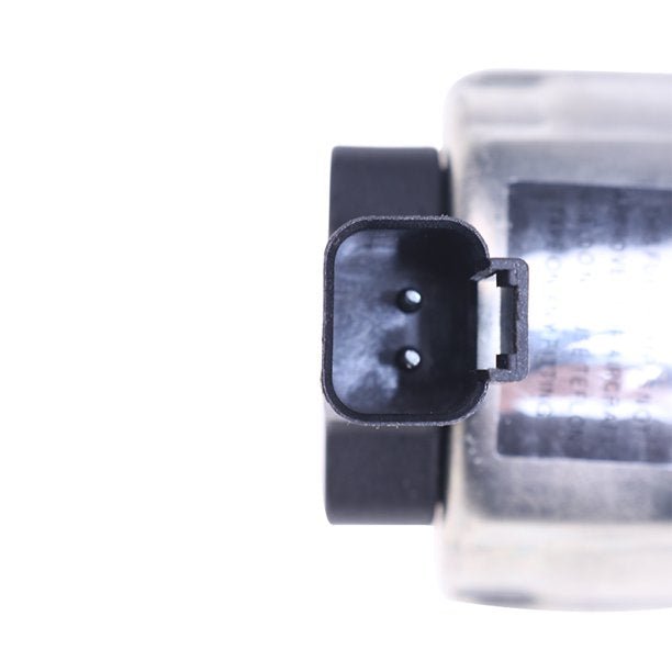 Fuel Transfer Pump Fits for Cummins QSB5.9 6B 5.9L Engine  3990106 4943049 4935731 - Fab Heavy Parts