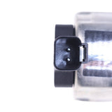 Fuel Transfer Pump Fits for Cummins QSB5.9 6B 5.9L Engine  3990106 4943049 4935731 - Fab Heavy Parts
