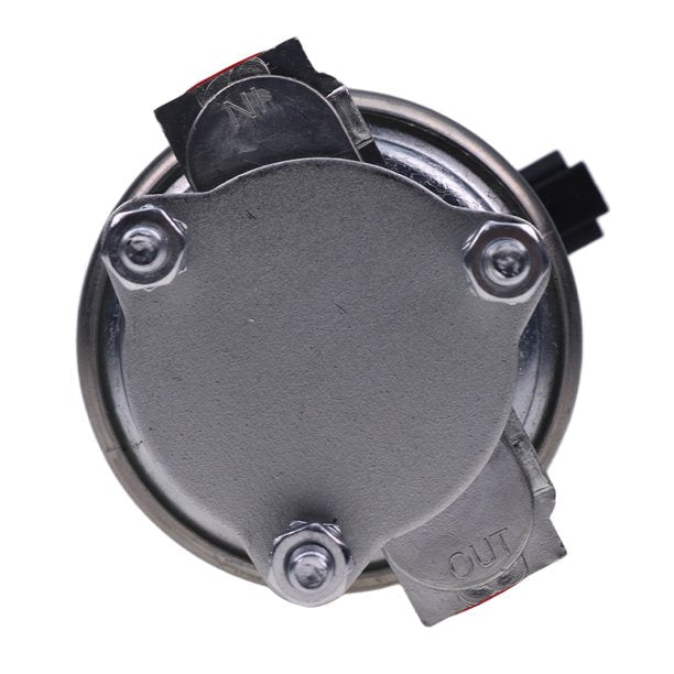Fuel Transfer Pump Fits for Cummins QSB5.9 6B 5.9L Engine  3990106 4943049 4935731 - Fab Heavy Parts