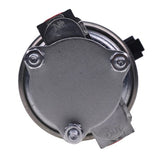 Fuel Transfer Pump Fits for Cummins QSB5.9 6B 5.9L Engine  3990106 4943049 4935731 - Fab Heavy Parts