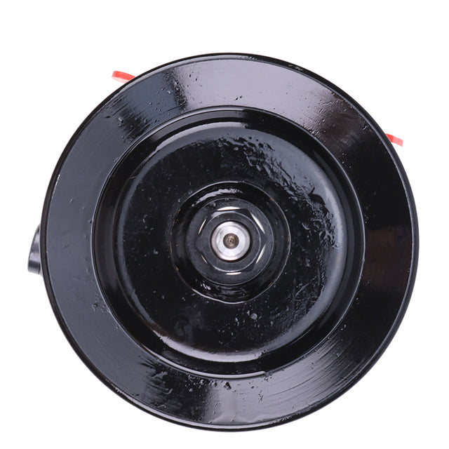 Fuel Transfer Pump VOE20980697 for Volvo L120E L110E L60F L70F L90F L110F L120F