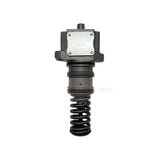 Fuel Unit Pump 0414799010 R0050706201 Fits for  MTU Engine