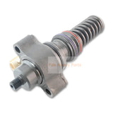 Fuel Unit Pump 1861200 Fits for Paccar Engine MX10 MX11 MX13 DAF Truck XF106
