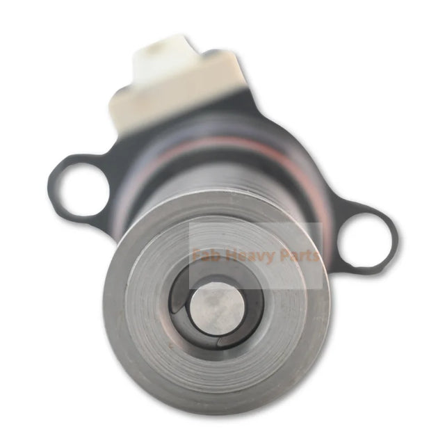 Fuel Unit Pump 1861200 Fits for Paccar Engine MX10 MX11 MX13 DAF Truck XF106