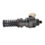 Fuel Unit Pump 1861200 Fits for Paccar Engine MX10 MX11 MX13 DAF Truck XF106 - Fab Heavy Parts