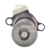 Fuel Unit Pump 1861200 Fits for Paccar Engine MX10 MX11 MX13 DAF Truck XF106 - Fab Heavy Parts