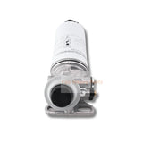 Fuel Water Separator Assembly 1J430 - 43350 for Kubota V1505 V2403 V2607 V3307 V3800 - Fab Heavy Parts