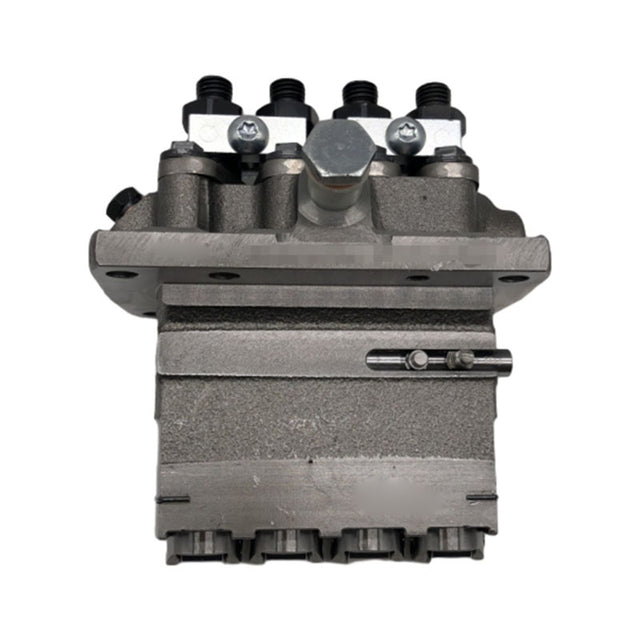 Pompe à injection de carburant 1J701-51011 Ajustement pour le moteur Kubota