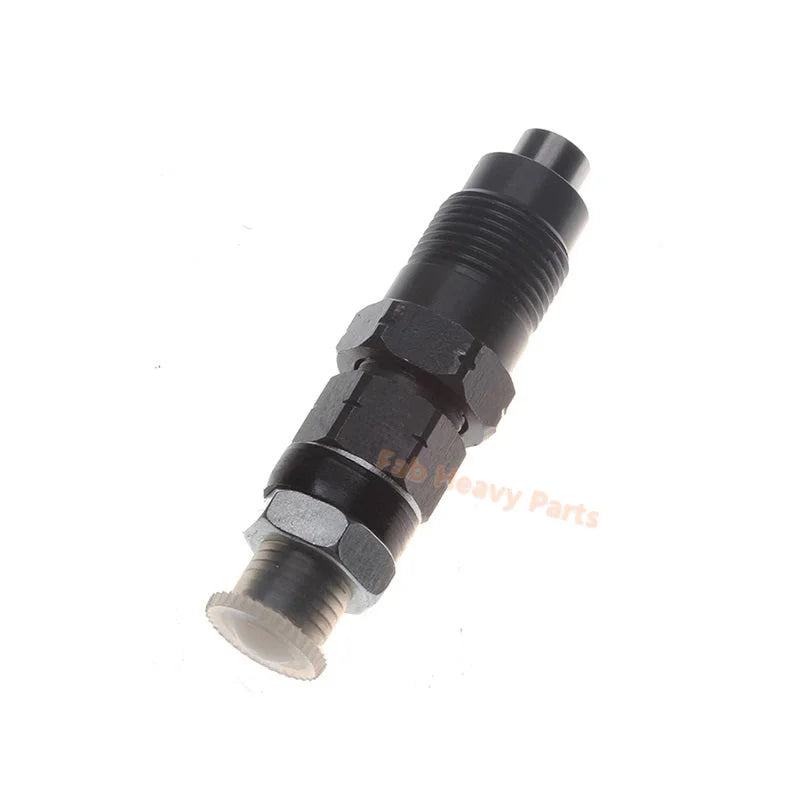 3 PCS Fuel Injector 131406500 for Perkins Engine 403F-15 403A-15 403C-15 403D-15 404D-22 404A-22 404F-22T 404C-22