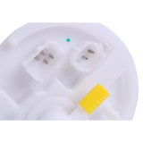 Bomba de combustible 16117212585 para BMW x5 x6 x5m x6m 4.4l 2008-2019