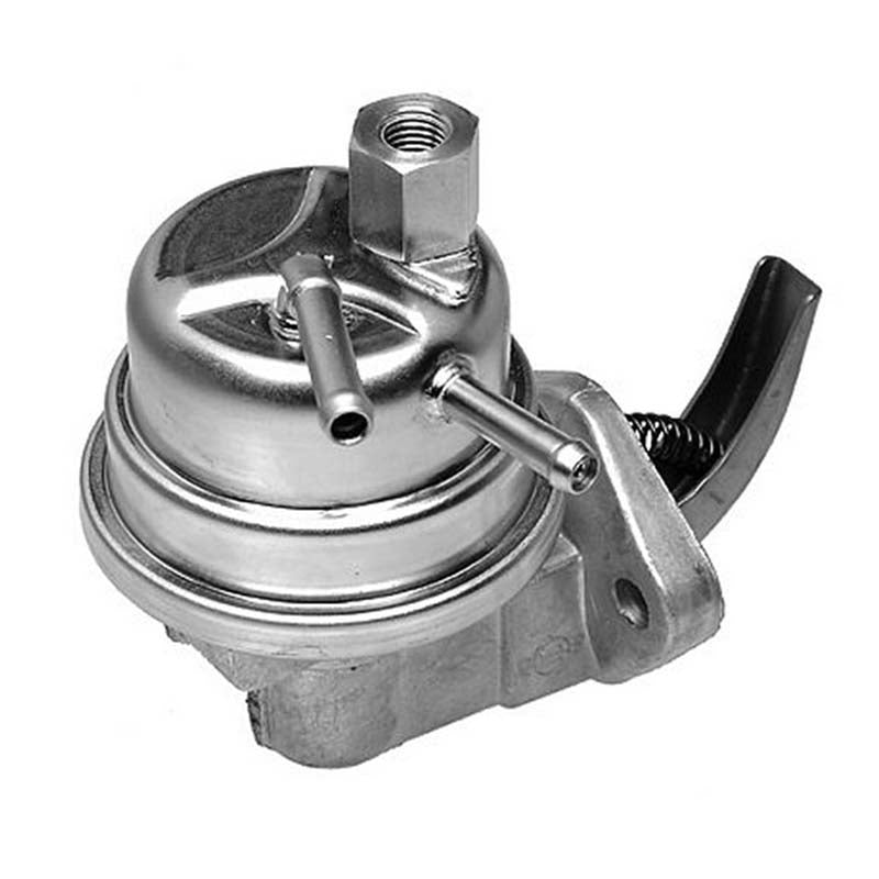 Fuel Pump Assembly 23100-UB010 for Toyota Engine 4Y Forklift 02-2TG20 02-2TG25 2TG20 2TG25 02-6FG28 02-6FG30 6FG28 6FG30