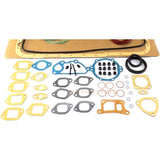 Full Gasket Kit 11115 - 1571 Fits for Hino Engine DM100 - Fab Heavy Parts