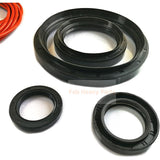 Full Gasket Kit 11115-2221D 04010-0526 Fits for Hino Engine K13C 12V