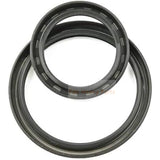 Full Gasket kit 129589 - 36718 Fits for Yanmar Engine 4TNE86 - Fab Heavy Parts