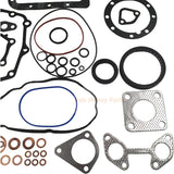 Full Gasket Kit 17542-9905-0 Fits for Kubota Engine Z402