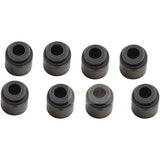 Full Gasket Kit 5-87812706-0 5-87815-175-2 Fits for Isuzu Engine 4JB1