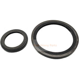 Full Gasket Kit 5-87812706-0 5-87815-175-2 Fits for Isuzu Engine 4JB1