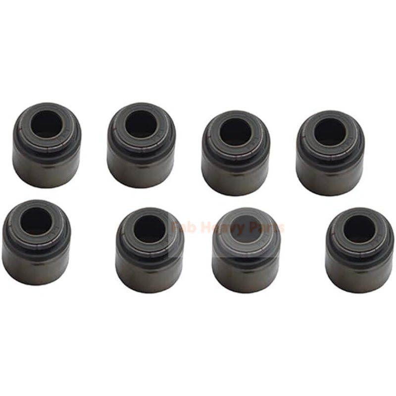 Full Gasket Kit 5 - 87812706 - 0 5 - 87815 - 175 - 2 Fits for Isuzu Engine 4JB1 - Fab Heavy Parts