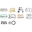Full Gasket Kit 5 - 87812706 - 0 5 - 87815 - 175 - 2 Fits for Isuzu Engine 4JB1 - Fab Heavy Parts