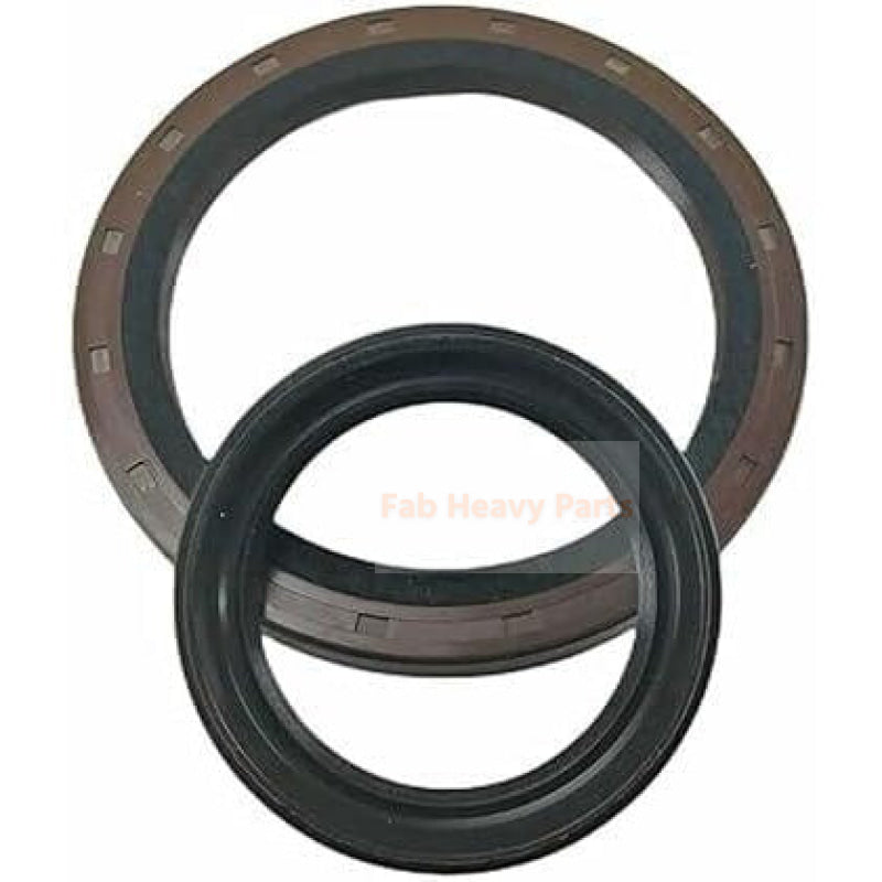 Full Gasket Kit 723900-92630 123900-01340 Fits for Yanmar Engine 4TNE106T