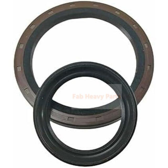 Full Gasket Kit 723900-92630 123900-01340 Fits for Yanmar Engine 4TNE106T