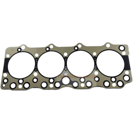 Full Gasket Kit 8-97222117-1 1-12111-918-0 5-87814002-5 Fits for Isuzu Engine 4BG1