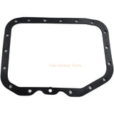 Full Gasket Kit 8 - 97222117 - 1 1 - 12111 - 918 - 0 5 - 87814002 - 5 Fits for Isuzu Engine 4BG1 - Fab Heavy Parts